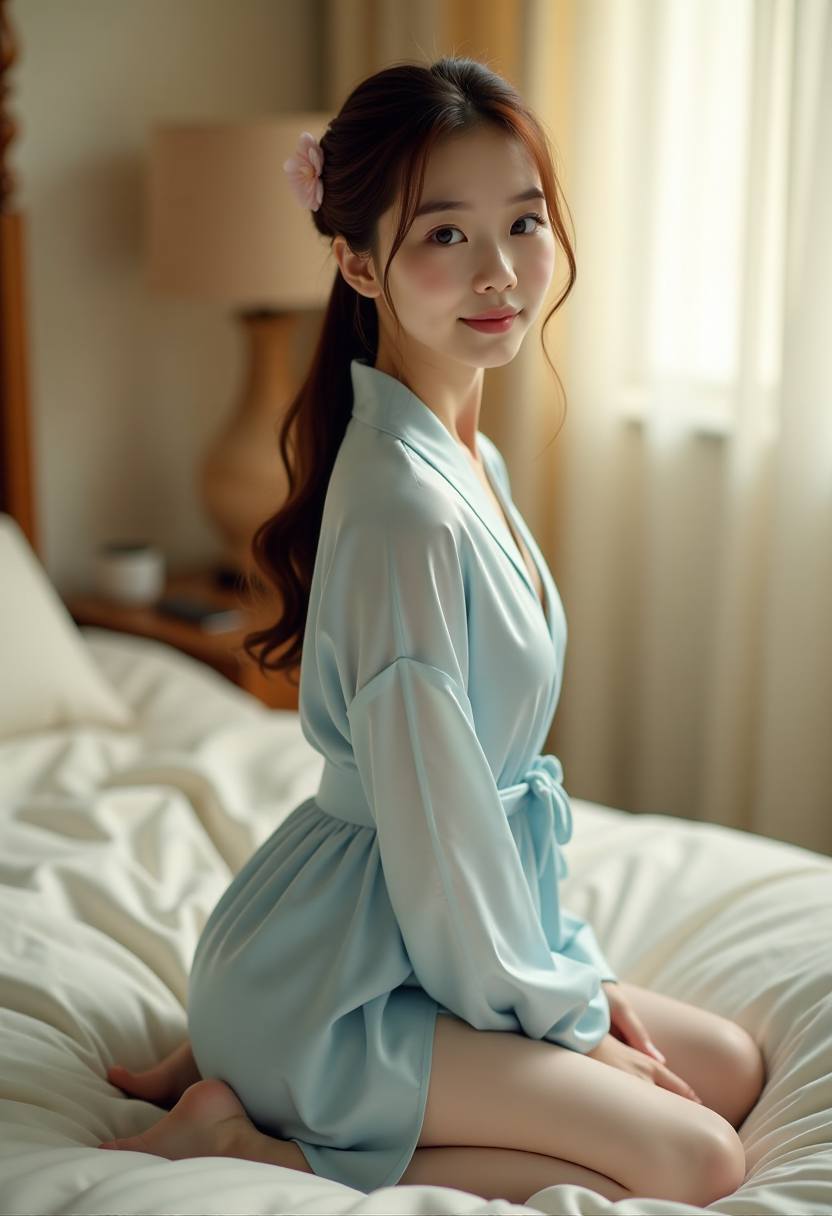 资讯缩略图