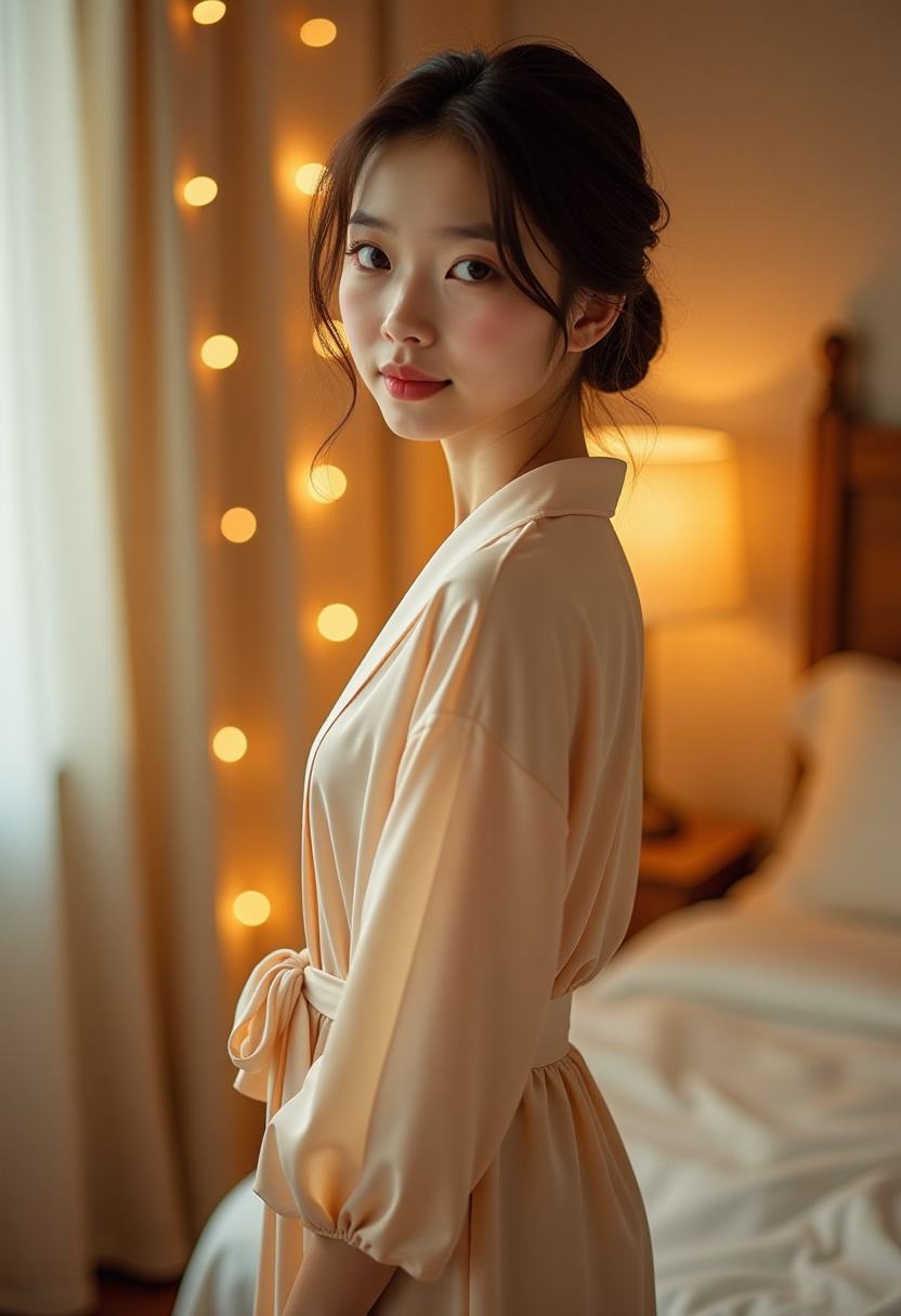 极限追击海报